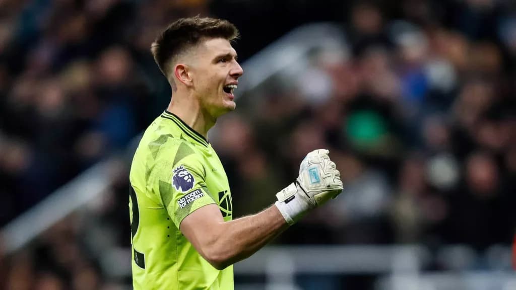 Premier League Props Acca Tips and Predictions: 38.45 Odds Accumulator for 6 Premier League Weekend Matches