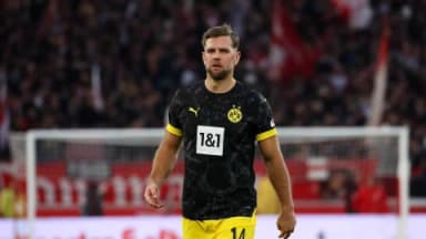 GG predlozi i prognoze: Najbolji GG predlozi širom Evrope