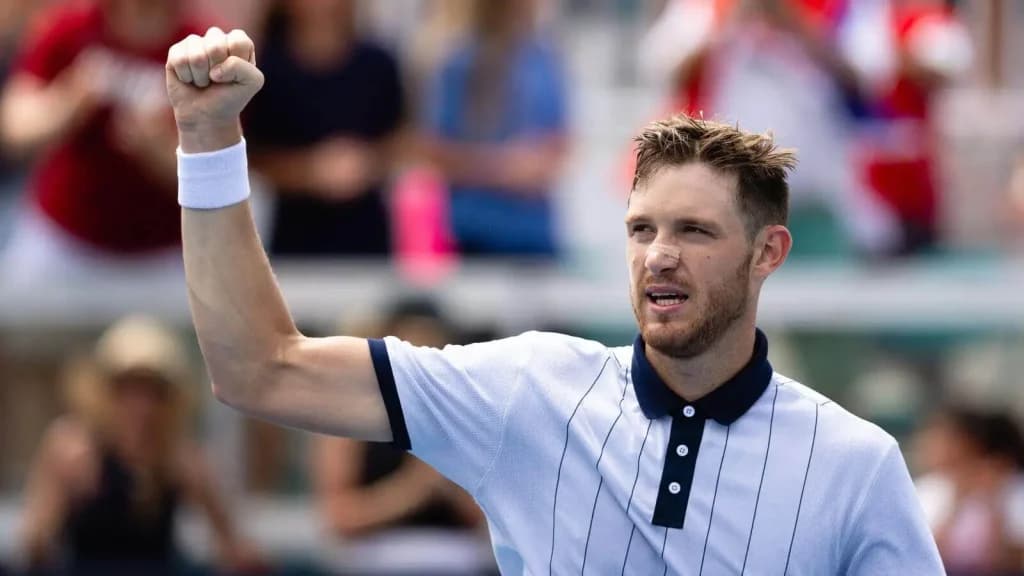 Jarry to Cover the Handicap: Nicolas Jarry vs Alexandre Muller Prediction, Stats, Form, H2H, May 14th