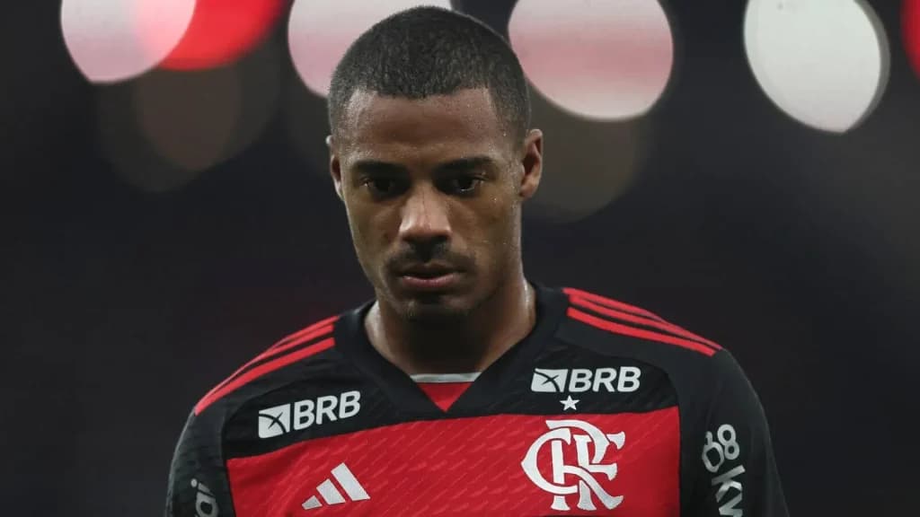 Flamengo vs Botafogo Prediction: Team News and Lineups Preview