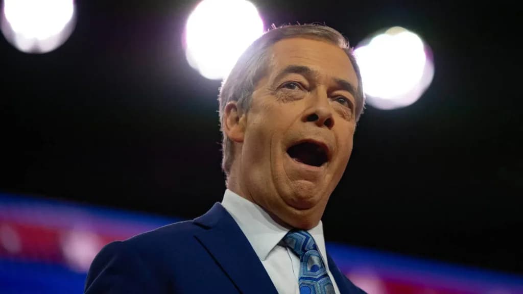 I’m A Celeb Odds: Sam Thompson the Frontrunner to be Crowned King of the Jungle