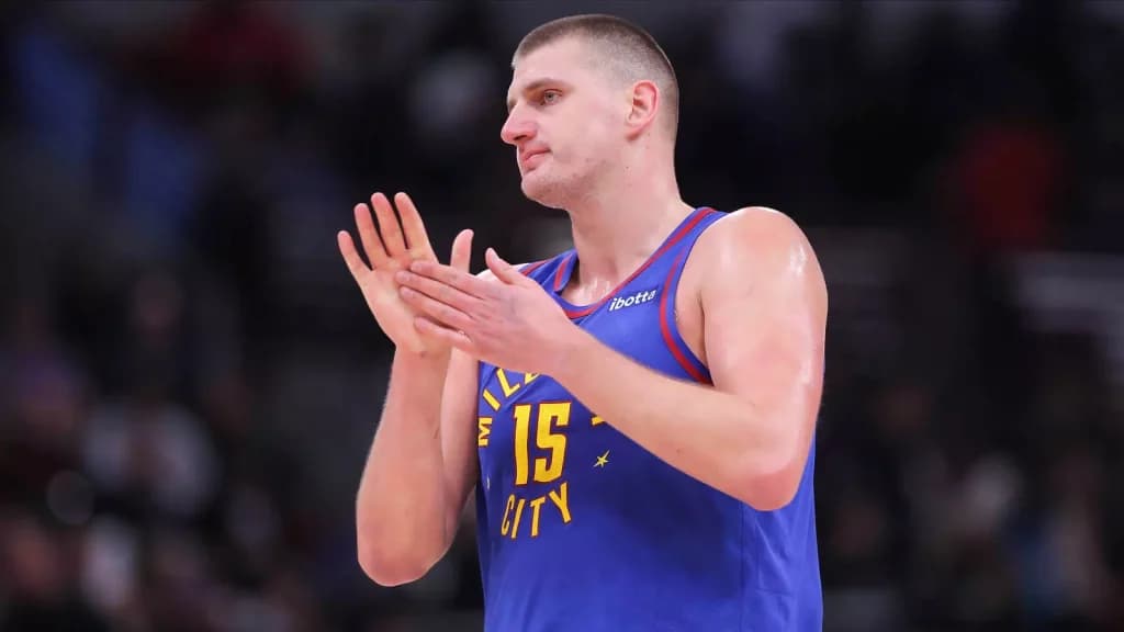 Golden State Warriors vs Denver Nuggets Tips: January 4th Preview, Betting Odds and NBA Tips