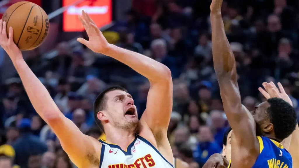 Denver Nuggets vs Philadelphia 76ers Picks, Odds, Trends, Game Info, Injury Report, Stats, Where to Watch