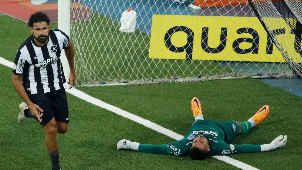 Early Bird Tips for South America: Back Botafogo and America MG for statement victories in Serie A