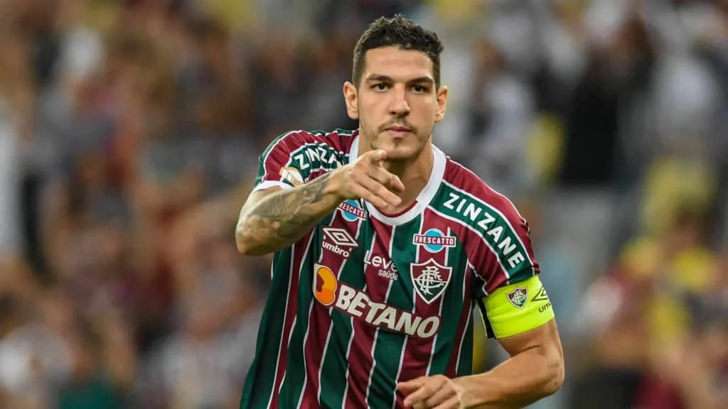 Fluminense vs Al Ahly Tips: Team News, Betting Predictions, Best Bets and Match Stats