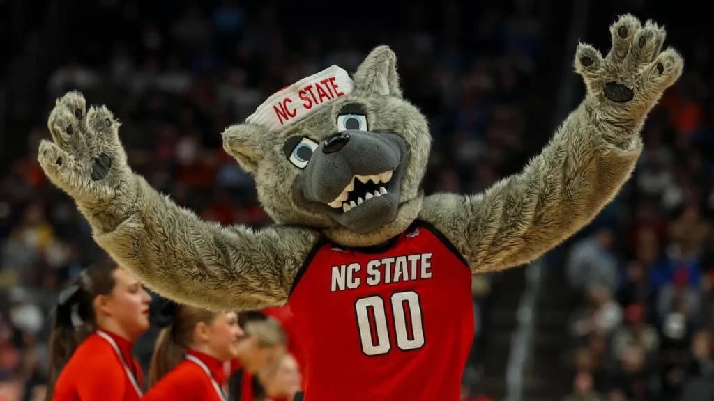 Purdue Boilermakers vs N.C. State Wolfpack Prediction, Picks, Odds, News, Injury Report for 4/6/24