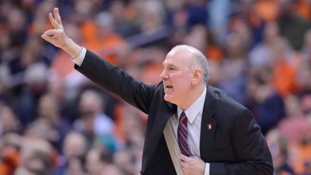 Monmouth Hawks vs Northeastern Huskies Tips: January 8th Preview, Betting Odds and NCAA Basketball Tips