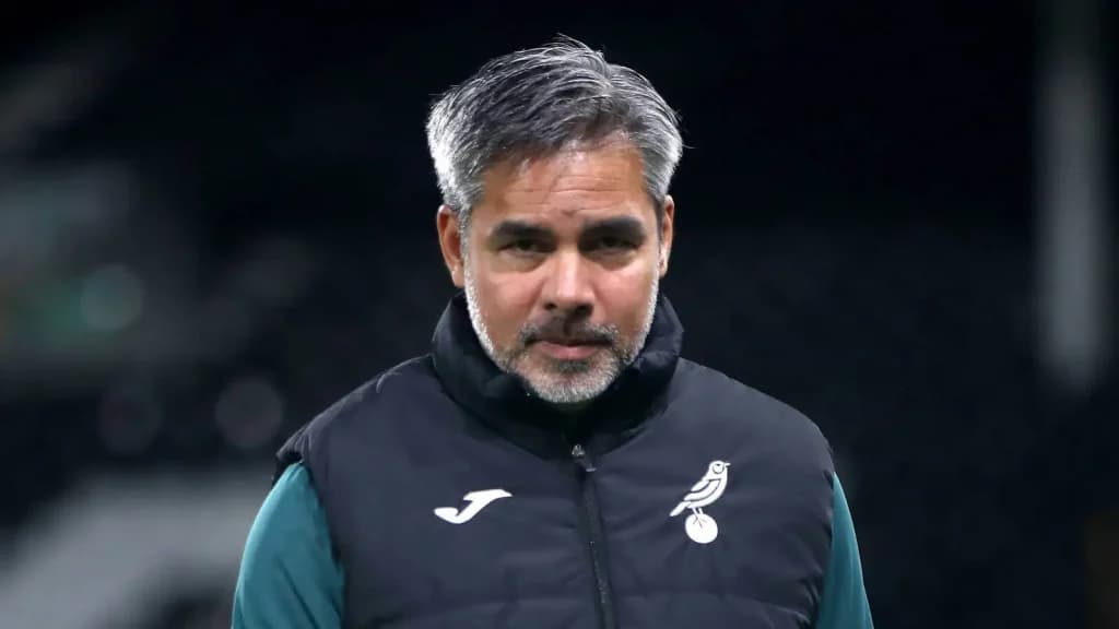 Early Bird Tips for the EFL Championship, League One and Two: If it isn’t broke, don’t fix it