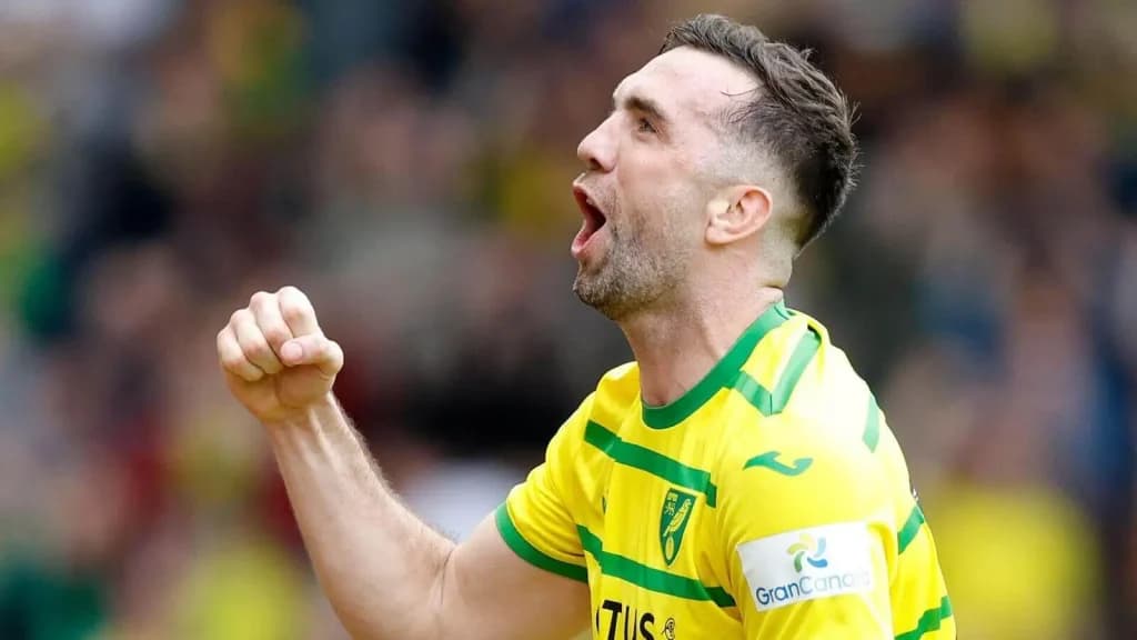 Leeds vs Norwich Prediction: Team News and Lineups Preview