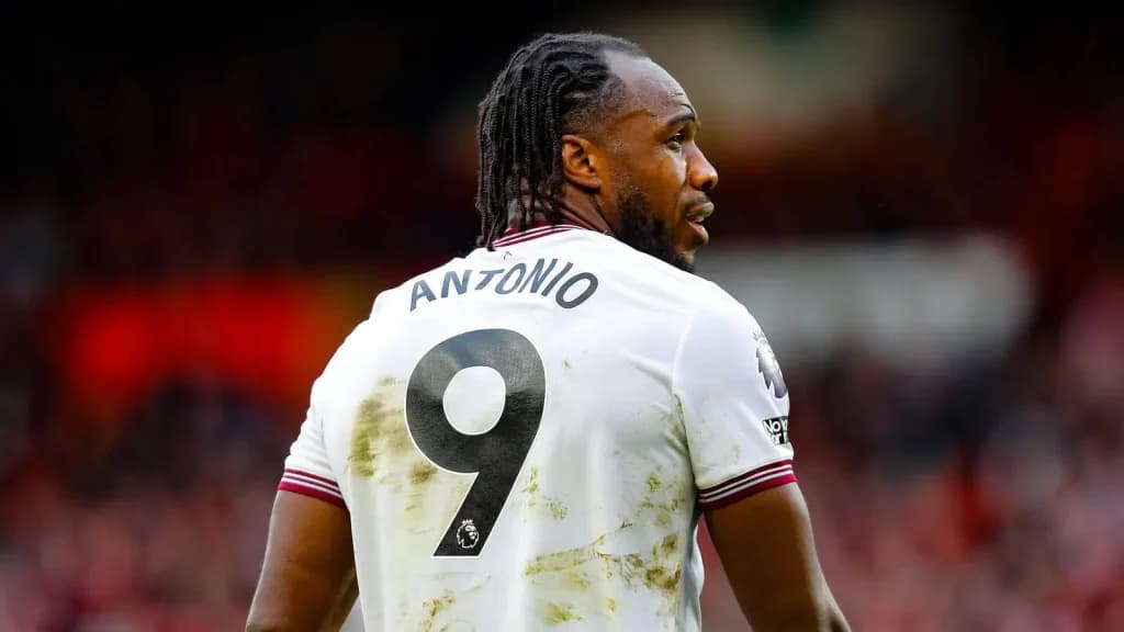 Premier League Props Acca Tips: Best Bets Preview