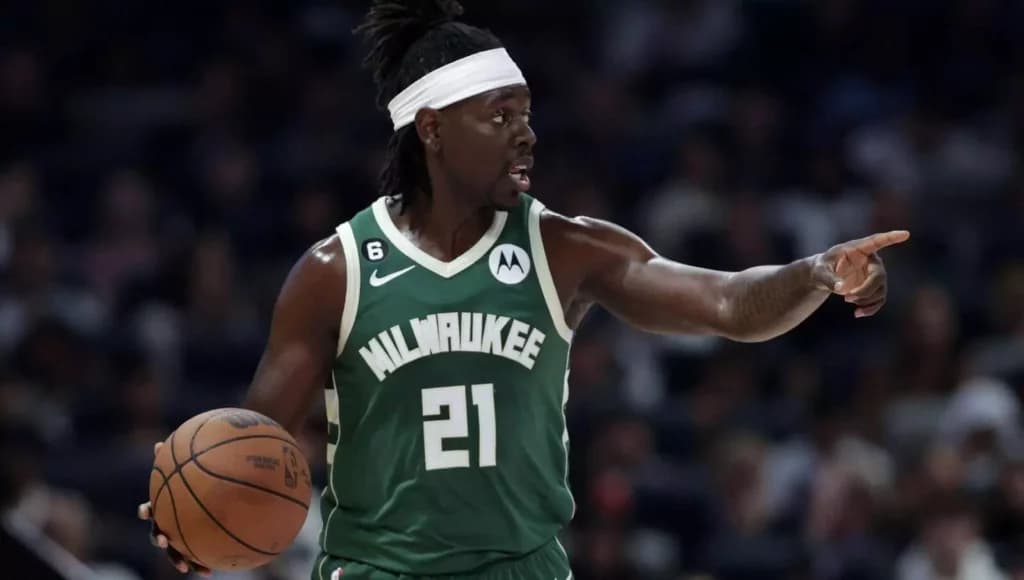 Dallas Mavericks vs Milwaukee Bucks Best Bet: Bucks Get Big Road Win