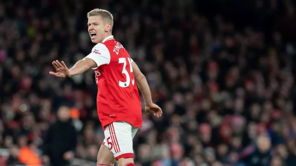 Man City vs Arsenal Bet Builder Tips: 2.10 Builder for Friday’s FA Cup Clash