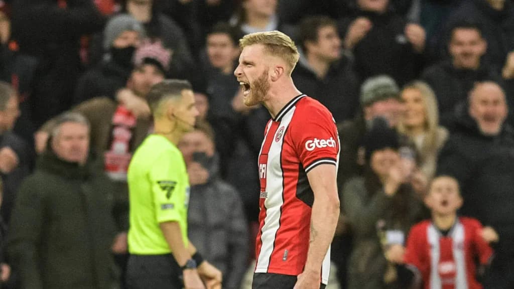 Premier League Props Acca Tips: Best Bets Preview