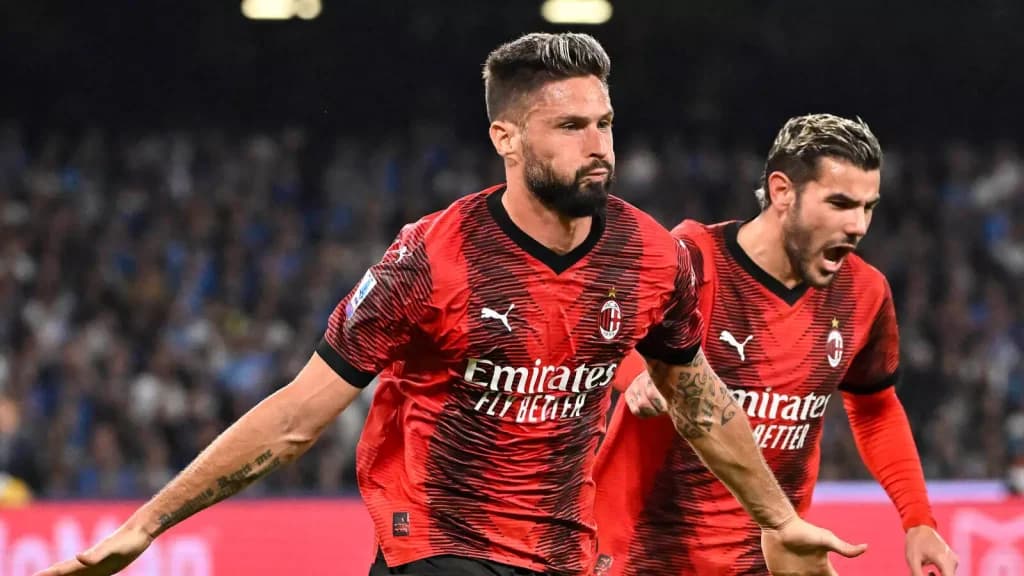 Early Bird Tips for Serie A: Title chasers and giant killers