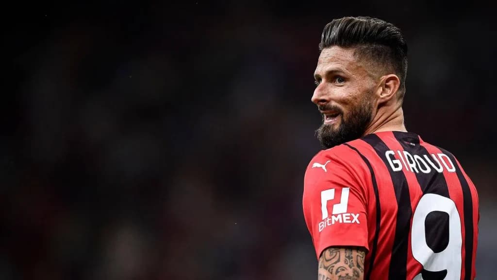 Roma vs AC Milan Prediction: Team News and Lineups Preview