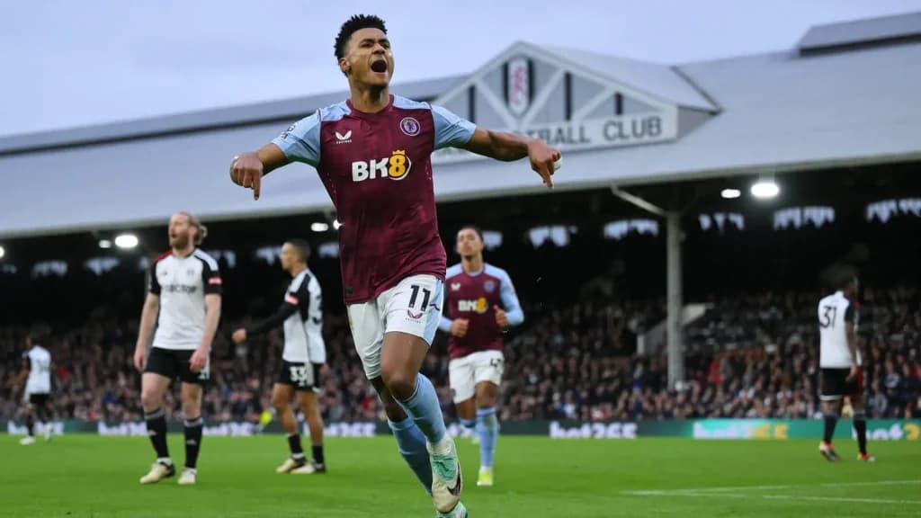 Luton - Aston Villa besplatni tipovi za 2. mart: Luton ispod crte traži nove bodove protiv sjajne Vile