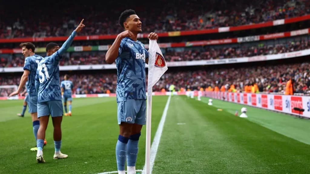 Premier League Props Acca Tips: Best Bets Preview