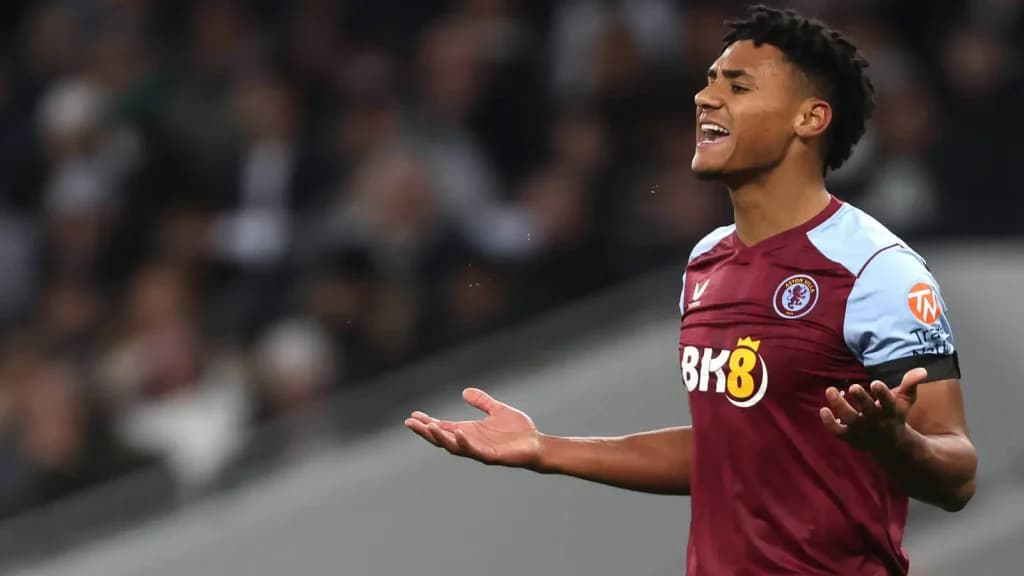 Manchester United vs Aston Villa Predictions: Betting Tips, Best Bets and OPTA Stats