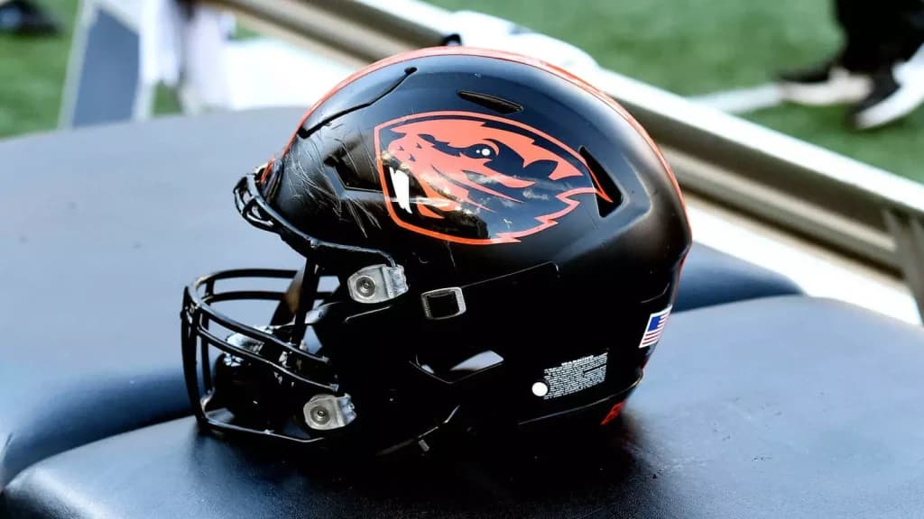 NCAA Football Parlay Picks for Week 12: Totals Take Up The Weekend