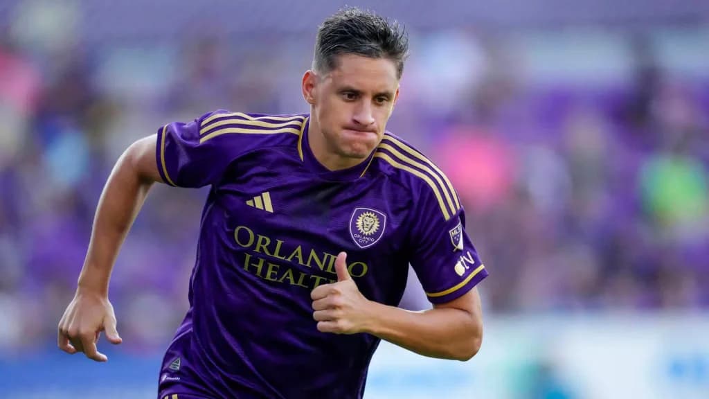 MLS Best Bets: Three Intriguing Picks Across The Pond This Weekend