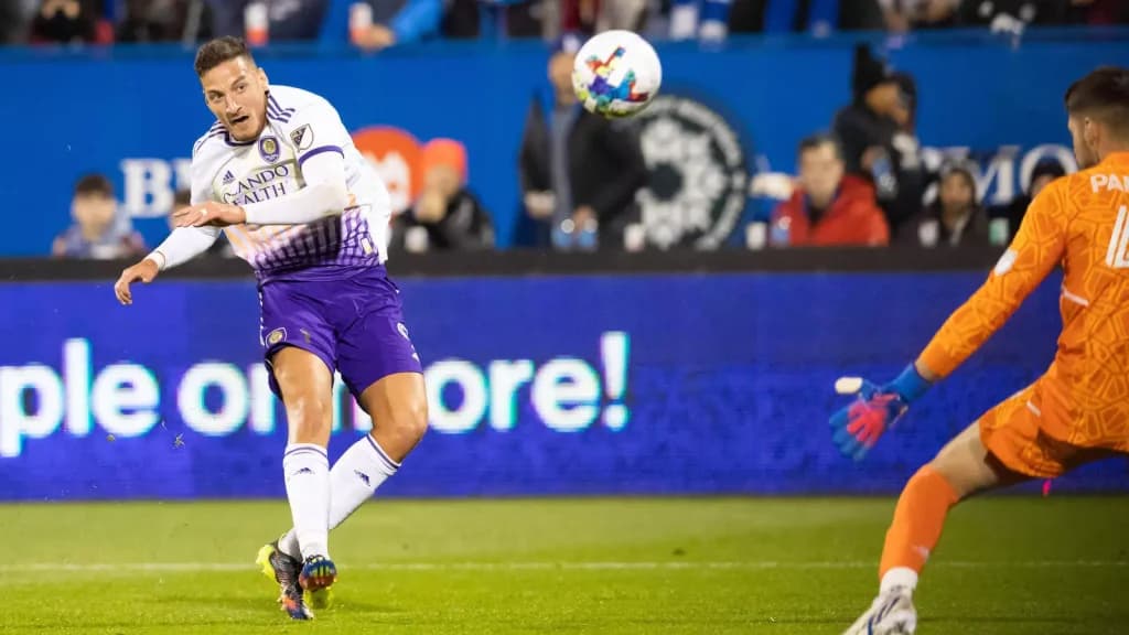 MLS Best Bets: Value Picks for Three Matches from the States Tonight