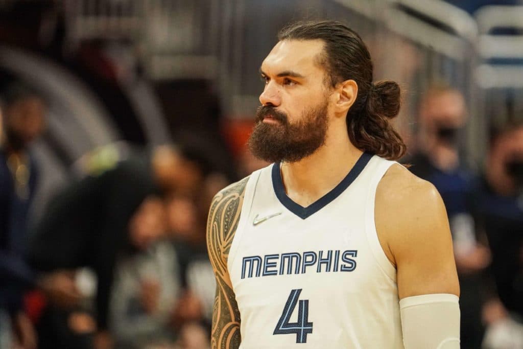 NBA Best Bets: Wednesday, March 30th