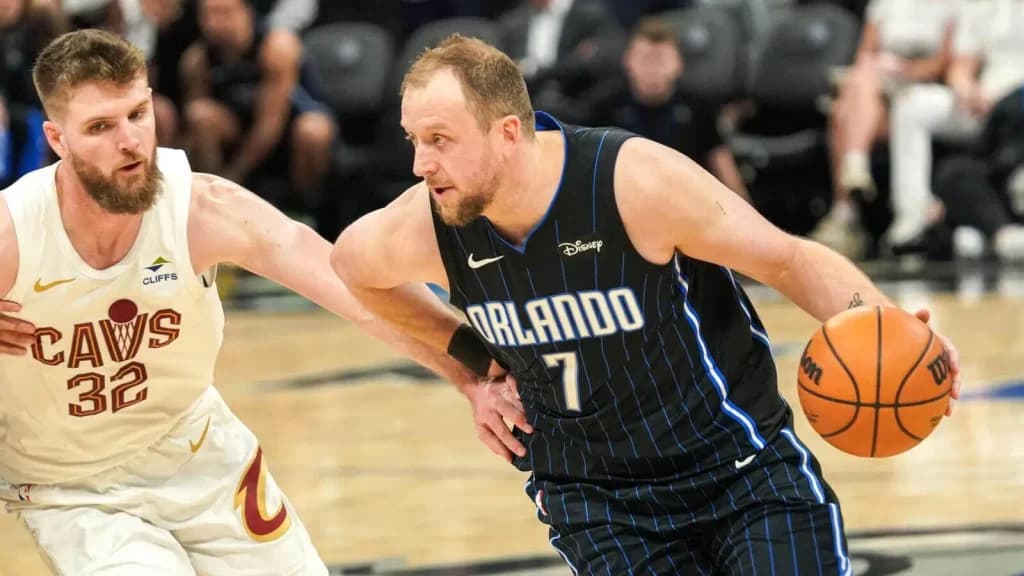 Orlando Magic vs Cleveland Cavaliers Expert Picks, Prediction, Odds, Injury Report: A Must Win for the Magic