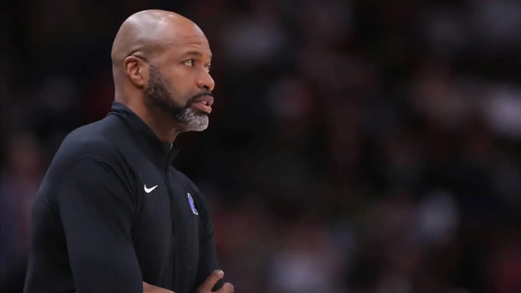 Orlando Magic vs Oklahoma City Thunder Picks and Prediction February 13th, Odds, Injury Report, Trends