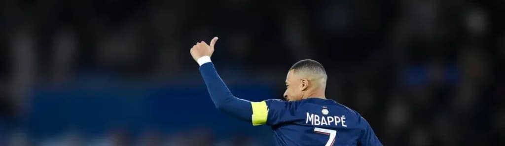 Monaco vs PSG Prediction: Team News and Lineups Preview