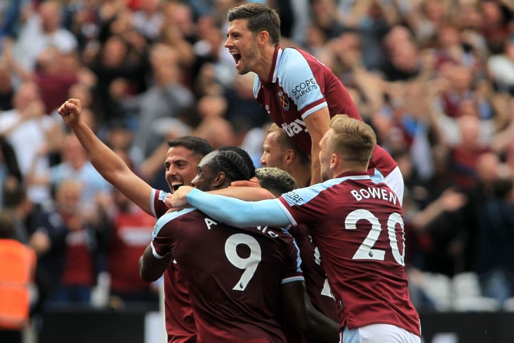 Weekend Multi Sport Mega Accumulator: October 23rd, 24th