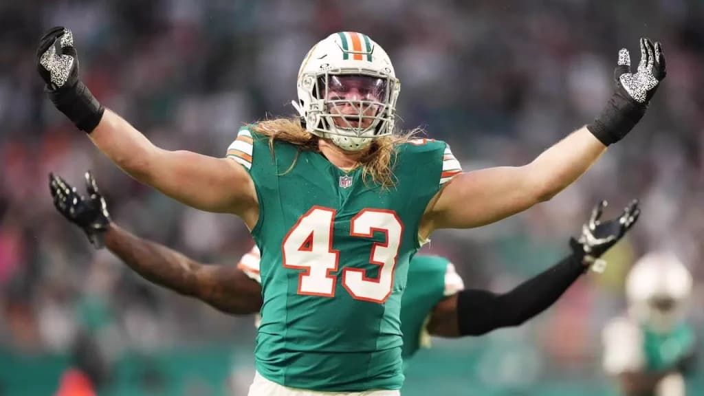 Dallas Cowboys vs Detroit Lions Tips: December 31st Preview, Betting Odds and NFL Picks