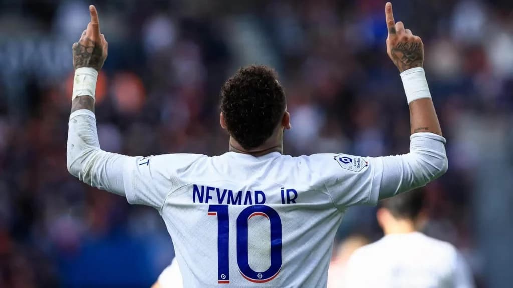 Saturday Night Acca Oct 1st: 10.00 Acca This Saturday Night