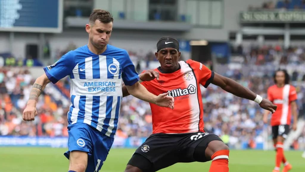 Chelsea vs Luton Bet Builder Tips, Opta Stats, Player Props: Boehly’s Billions to Finally Pay Dividends?