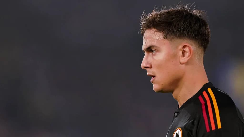 Najbolji tiket nedelje bettingexperta: Od Engleske do Švajcarske