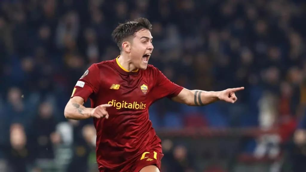 Europa League Best Bets: Three Value Picks in Europe this Thursday Night