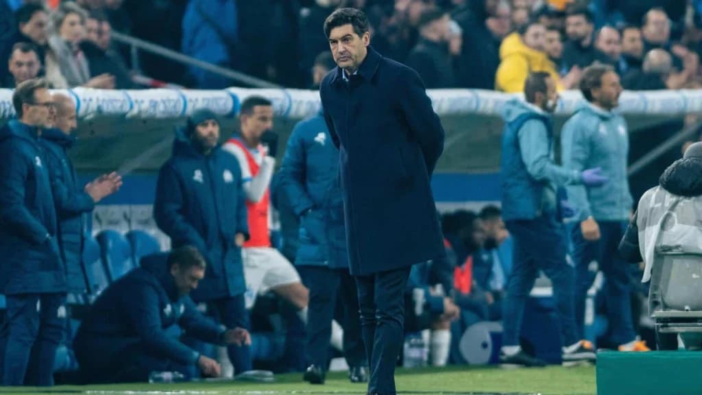 Why a Ban for Fonseca Could Spell More Trouble for Lyon