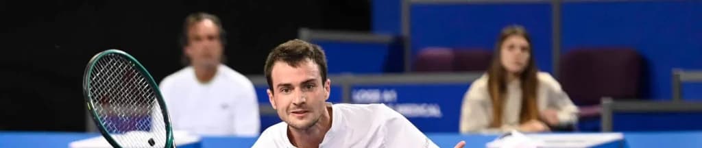 Pedro Martinez vs Francesco Passaro Prediction, Stats, Form, H2H, February 26th