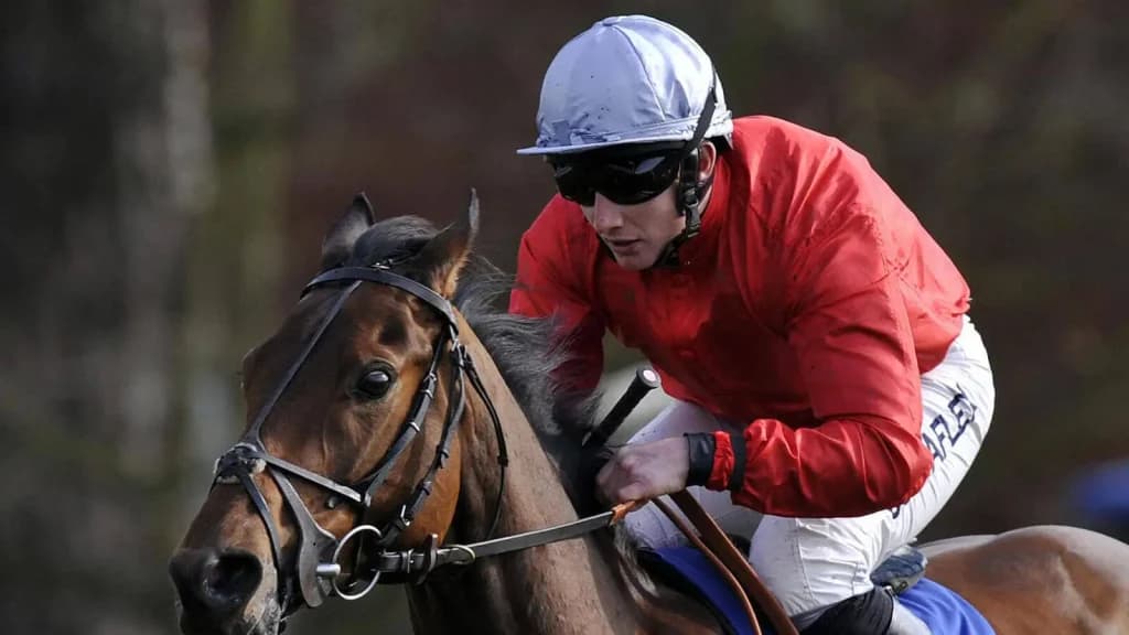 Monday's Horse Racing Tips: Fontwell, March 18th