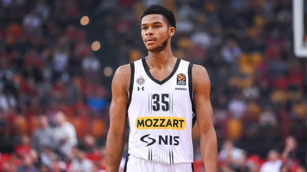 Partizan vs Alba Berlin Pregled i Predlog za Klađenje