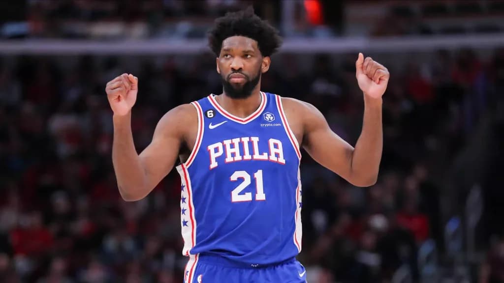 Philadelphia 76ers vs LA Lakers Picks And Prediction: November 27th Preview, Betting Odds and NBA Picks
