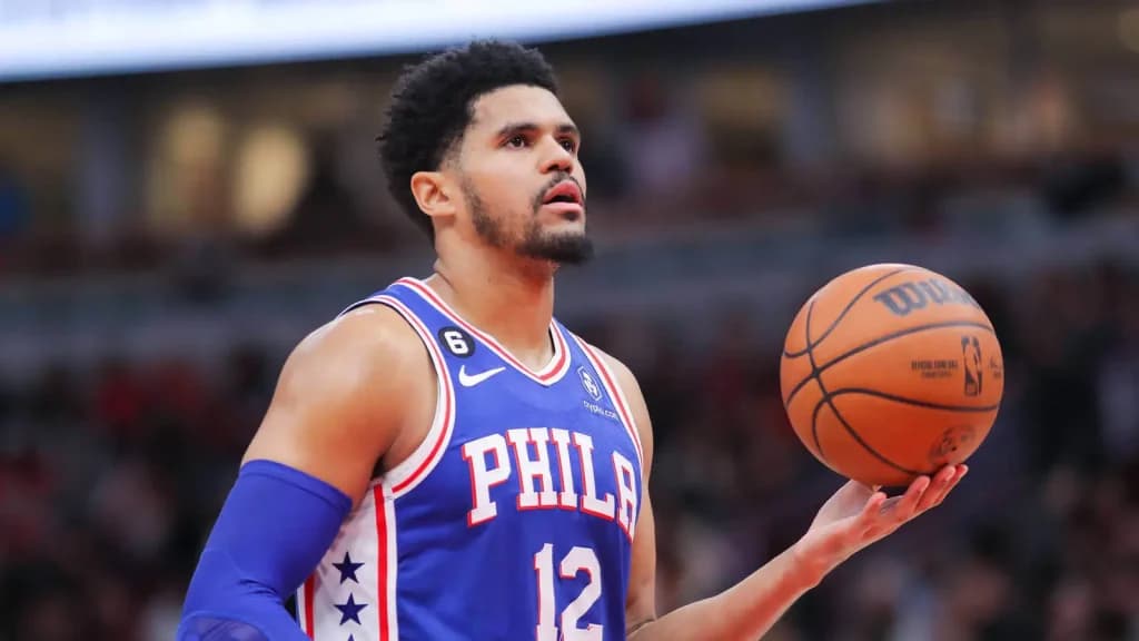 Philadelphia 76ers vs Charlotte Hornets Prediction, Preview, Team News and Schedule, Injury Report, Friday, 1st March 2024