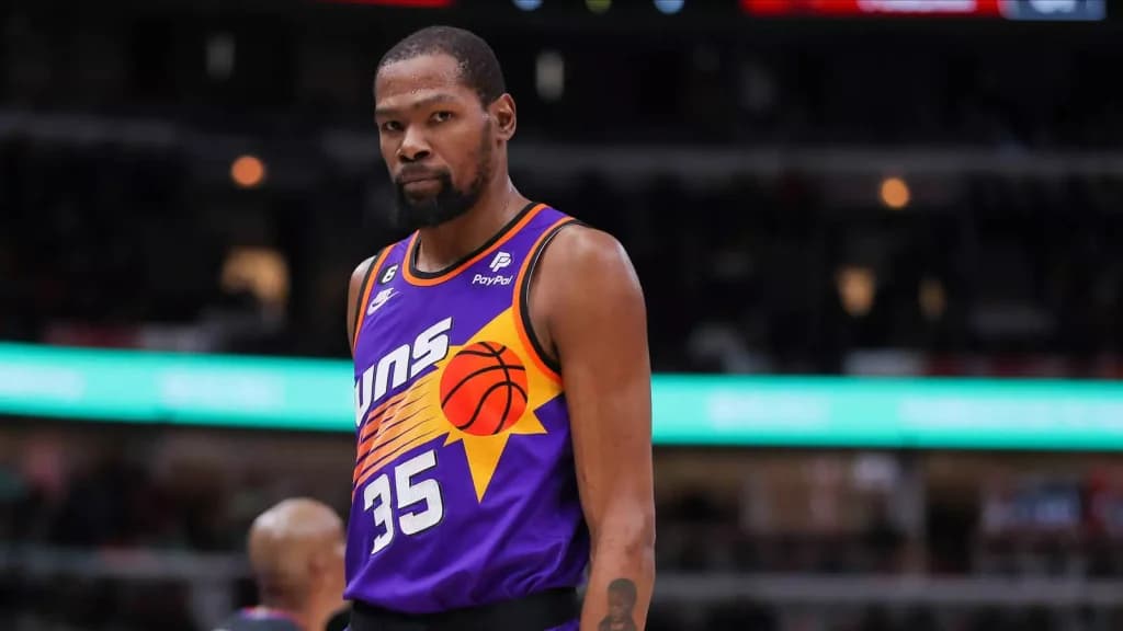 NBA Player Props Parlay for November 2nd: 3 Picks at 5.68 Odds