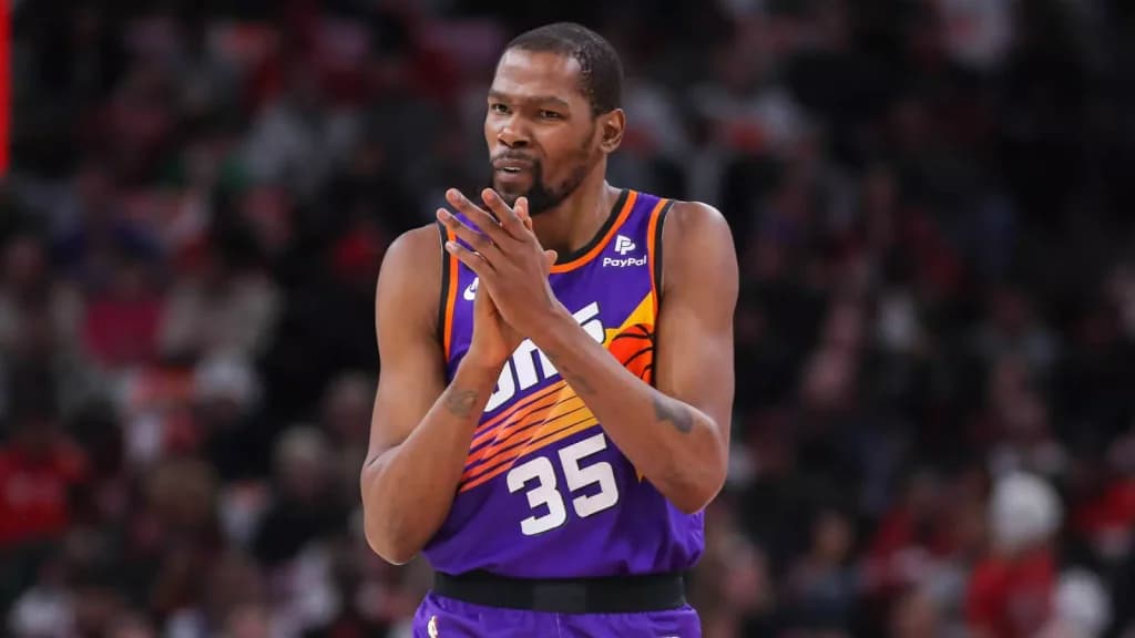 Golden State Warriors vs Phoenix Suns Preview And Expert Tip: Best Pick for the Opening Fixtures of the NBA
