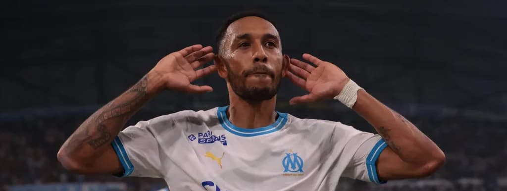 Rennes vs Marseille Predictions: Tips and Best Bets Preview