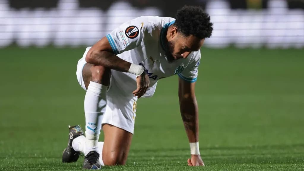 Visitors to Grab Rare Away Victory in bettingexpert’s Reims vs Marseille Prediction: Team News and Lineups Preview