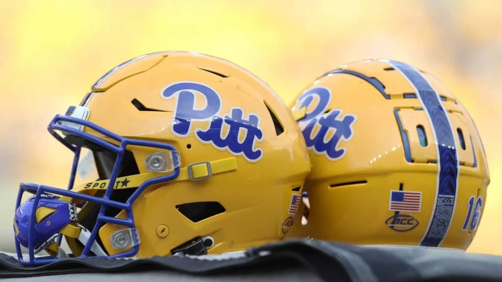 NCAA Football Week 10 Parlay Picks: 13.28 Odds On A 4-Game College Football Parlay