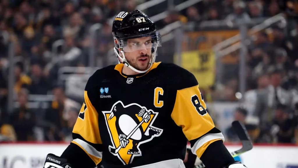 NHL Picks for Wednesday, November 22nd: NHL Parlay Picks at 9.14 odds