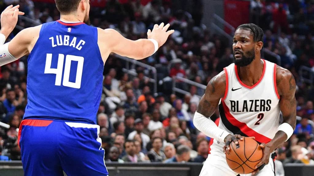 Portland Trail Blazers vs Minnesota Timberwolves Prediction: February 13th Odds, Trends, Injury Report