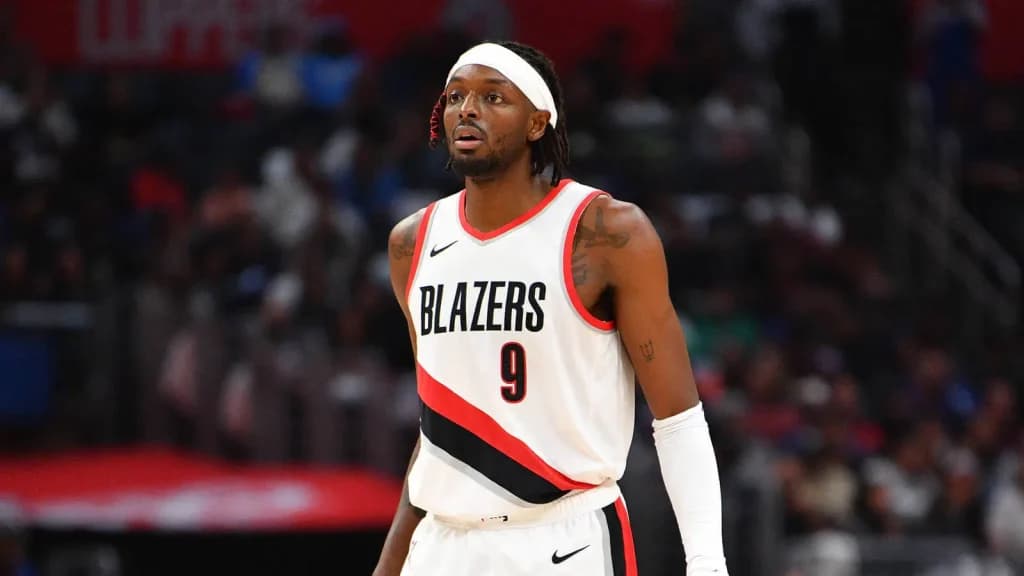 Portland Trail Blazers vs Denver Nuggets Picks and Prediction, February 23rd Odds, Injury Report, Player Props, Same-Game Parlay