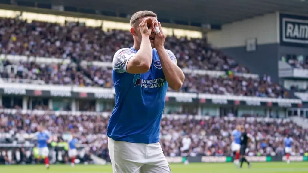 League 1 Betting Odds: Winners, Top Six, Relegation, Top Scorers, Promotion